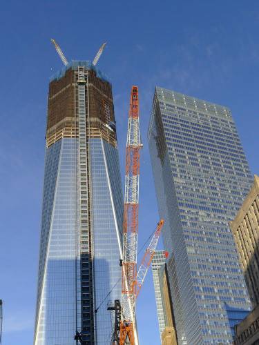 USA_2011-11-24 08-18-14